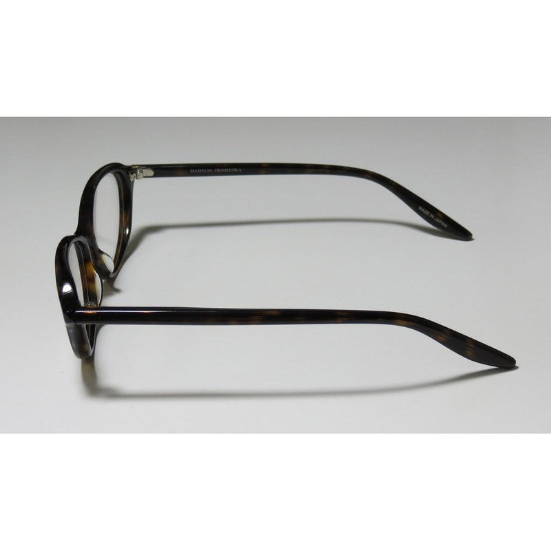 ModaFrames Barton Perreira Desiree Eyeglasses Eyeglasses