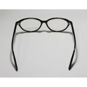 ModaFrames Barton Perreira Desiree Eyeglasses Eyeglasses