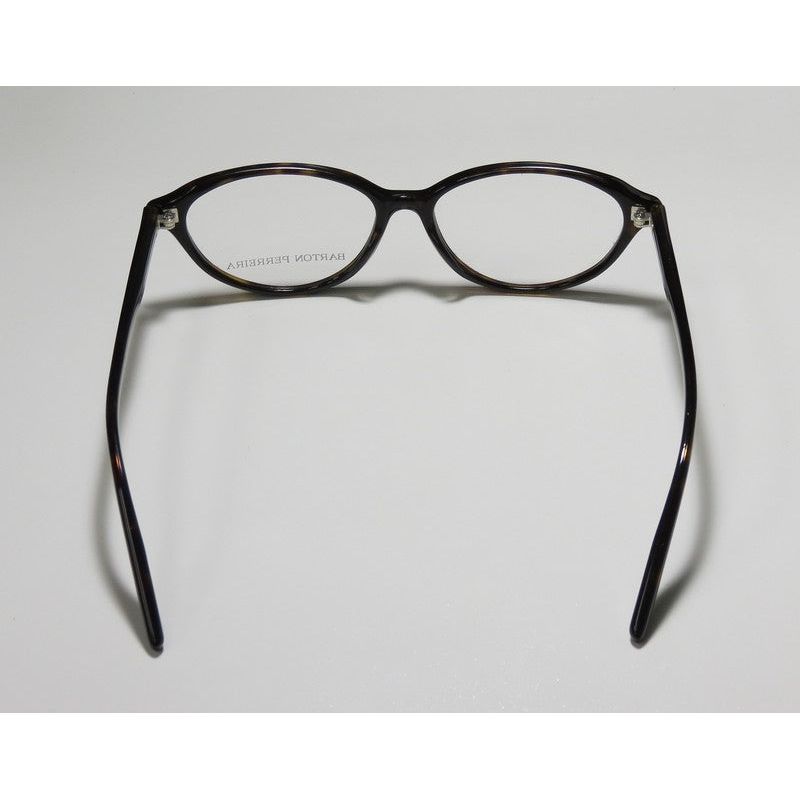 ModaFrames Barton Perreira Desiree Eyeglasses Eyeglasses