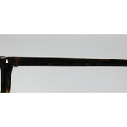 ModaFrames Barton Perreira Desiree Eyeglasses Eyeglasses