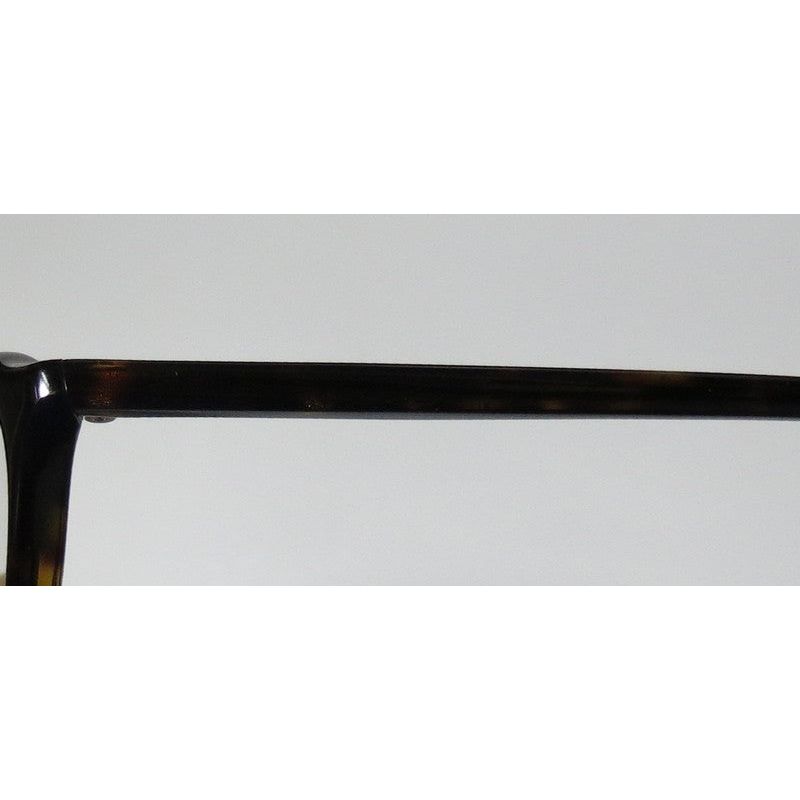 ModaFrames Barton Perreira Desiree Eyeglasses Eyeglasses