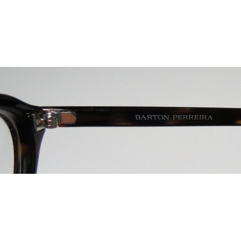 ModaFrames Barton Perreira Desiree Eyeglasses Eyeglasses
