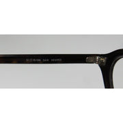 ModaFrames Barton Perreira Desiree Eyeglasses Eyeglasses