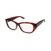 ModaFrames Barton Perreira Sexton Eyeglasses Eyeglasses