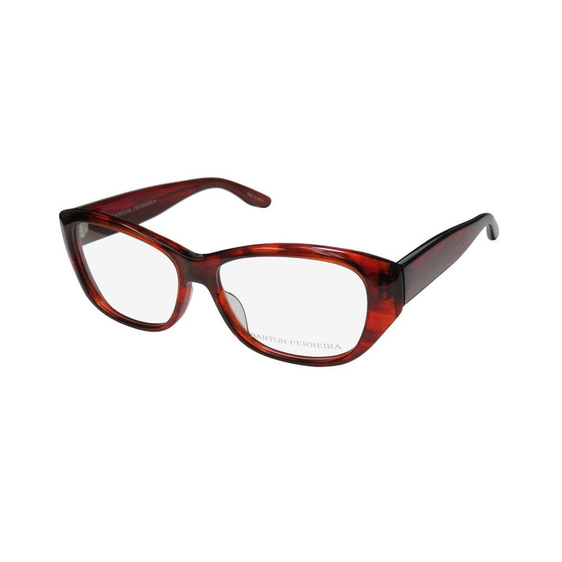 ModaFrames Barton Perreira Sexton Eyeglasses Eyeglasses