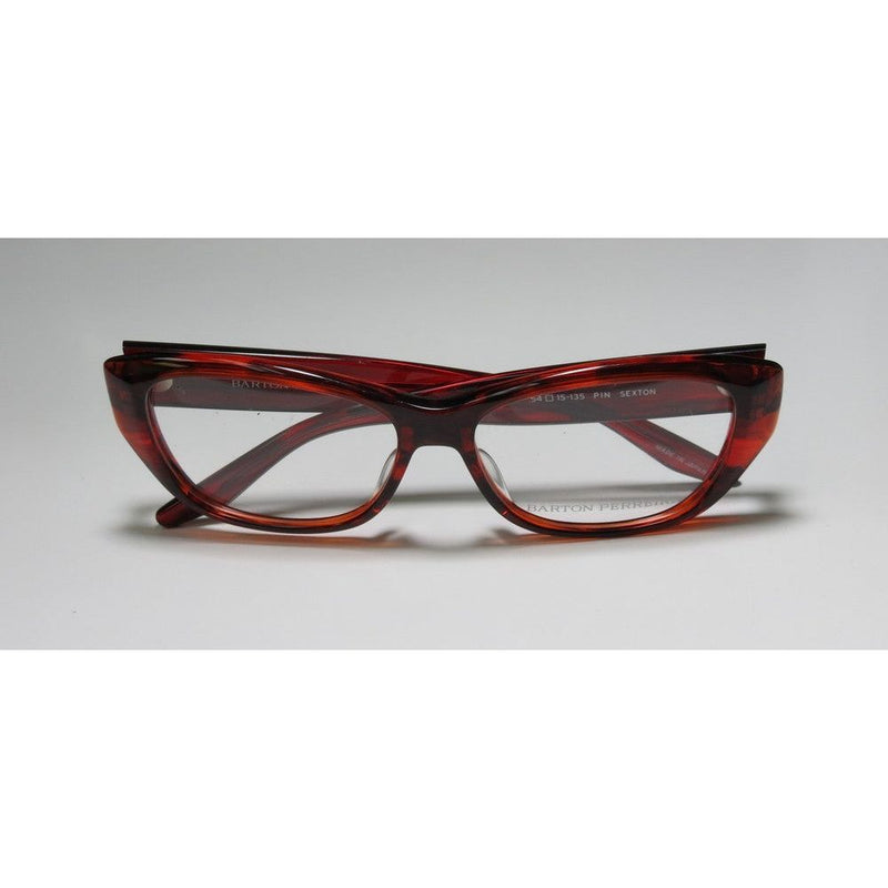 ModaFrames Barton Perreira Sexton Eyeglasses Eyeglasses