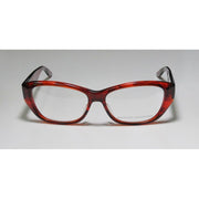 ModaFrames Barton Perreira Sexton Eyeglasses Eyeglasses