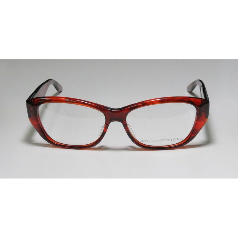 ModaFrames Barton Perreira Sexton Eyeglasses Eyeglasses
