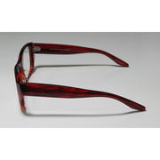 ModaFrames Barton Perreira Sexton Eyeglasses Eyeglasses