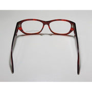 ModaFrames Barton Perreira Sexton Eyeglasses Eyeglasses