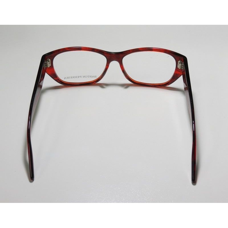 ModaFrames Barton Perreira Sexton Eyeglasses Eyeglasses