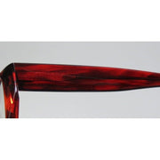 ModaFrames Barton Perreira Sexton Eyeglasses Eyeglasses