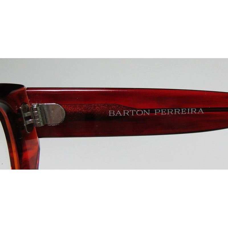 ModaFrames Barton Perreira Sexton Eyeglasses Eyeglasses