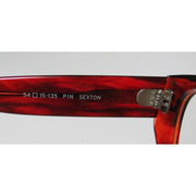 ModaFrames Barton Perreira Sexton Eyeglasses Eyeglasses