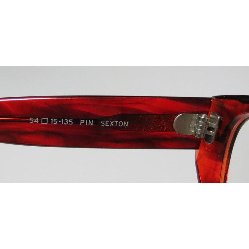 ModaFrames Barton Perreira Sexton Eyeglasses Eyeglasses