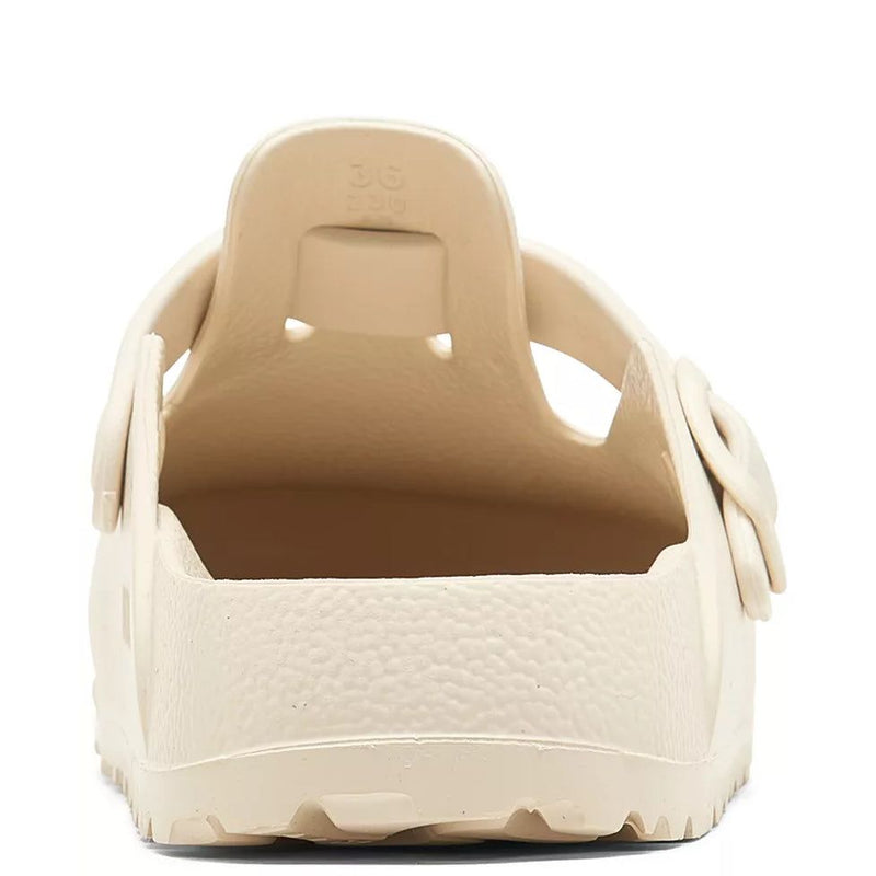 Mill's Beauty Supply Birkenstock Women's Boston Essentials Clogs