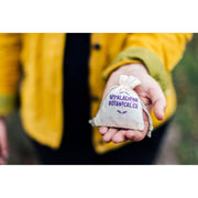 Appalachian Botanical Co. Lavender Sachet Aromatherapy