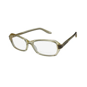 ModaFrames Barton Perreira Devereaux Eyeglasses Eyeglasses