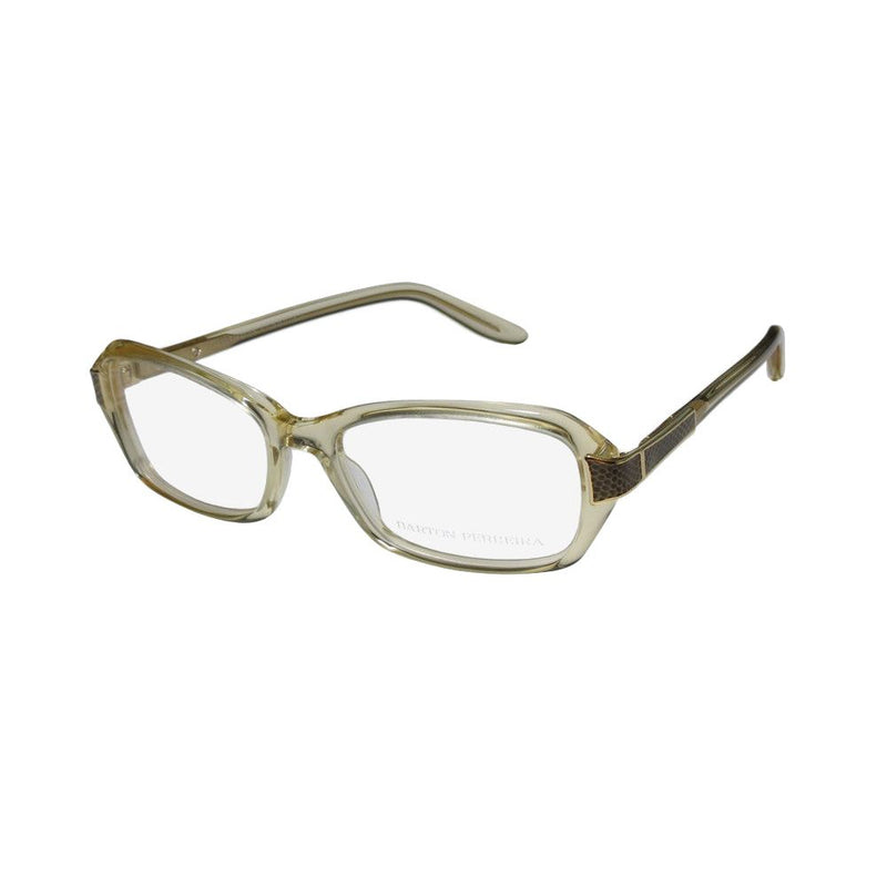 ModaFrames Barton Perreira Devereaux Eyeglasses Eyeglasses