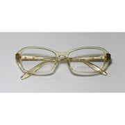 ModaFrames Barton Perreira Devereaux Eyeglasses Eyeglasses