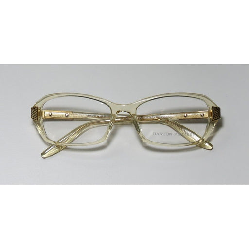 ModaFrames Barton Perreira Devereaux Eyeglasses Eyeglasses