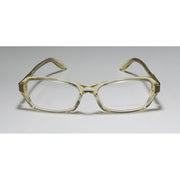 ModaFrames Barton Perreira Devereaux Eyeglasses Eyeglasses