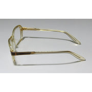 ModaFrames Barton Perreira Devereaux Eyeglasses Eyeglasses