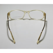 ModaFrames Barton Perreira Devereaux Eyeglasses Eyeglasses