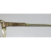 ModaFrames Barton Perreira Devereaux Eyeglasses Eyeglasses