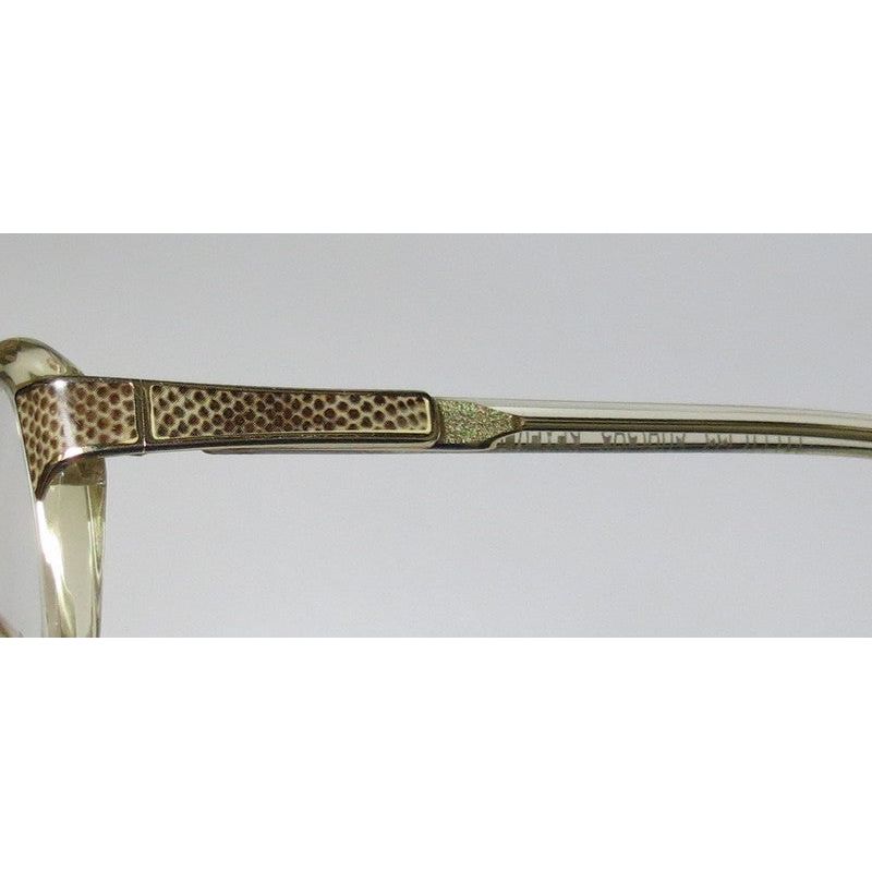 ModaFrames Barton Perreira Devereaux Eyeglasses Eyeglasses