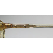 ModaFrames Barton Perreira Devereaux Eyeglasses Eyeglasses