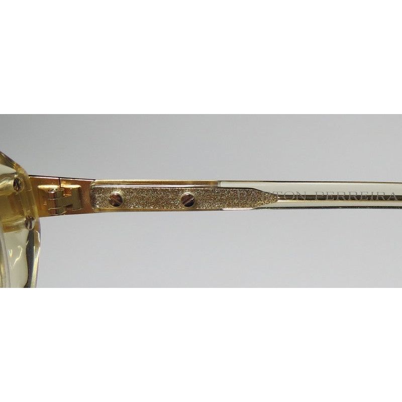 ModaFrames Barton Perreira Devereaux Eyeglasses Eyeglasses