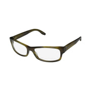 ModaFrames Barton Perreira The Associate Eyeglasses Eyeglasses