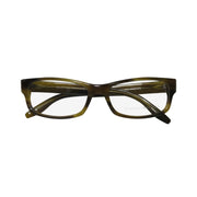 ModaFrames Barton Perreira The Associate Eyeglasses Eyeglasses