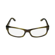 ModaFrames Barton Perreira The Associate Eyeglasses Eyeglasses