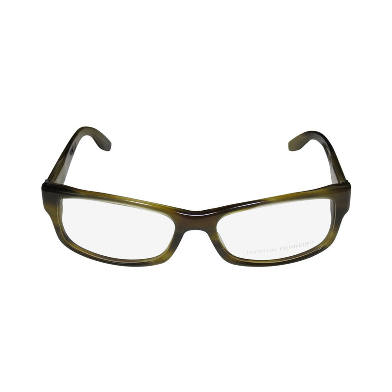 ModaFrames Barton Perreira The Associate Eyeglasses Eyeglasses