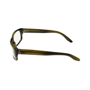 ModaFrames Barton Perreira The Associate Eyeglasses Eyeglasses