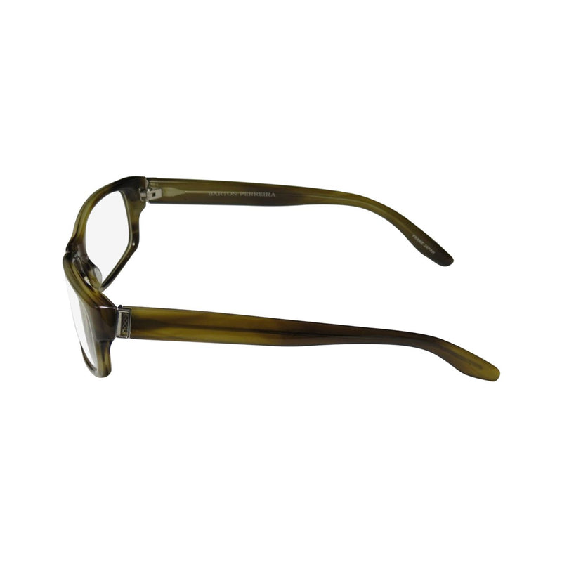 ModaFrames Barton Perreira The Associate Eyeglasses Eyeglasses