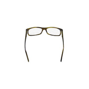ModaFrames Barton Perreira The Associate Eyeglasses Eyeglasses