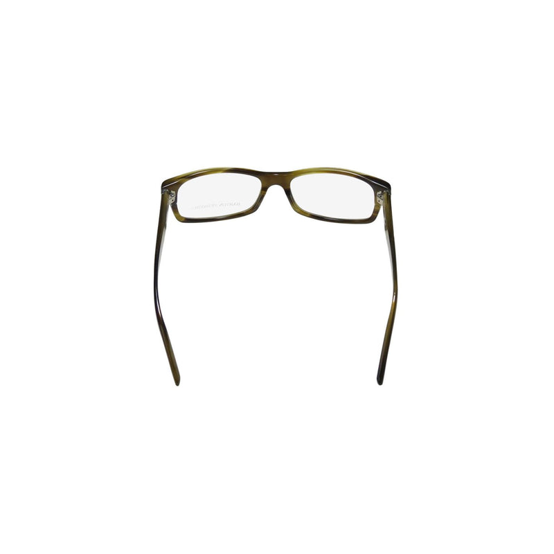 ModaFrames Barton Perreira The Associate Eyeglasses Eyeglasses