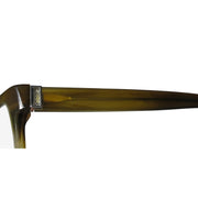 ModaFrames Barton Perreira The Associate Eyeglasses Eyeglasses