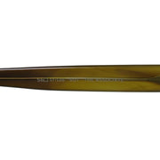 ModaFrames Barton Perreira The Associate Eyeglasses Eyeglasses