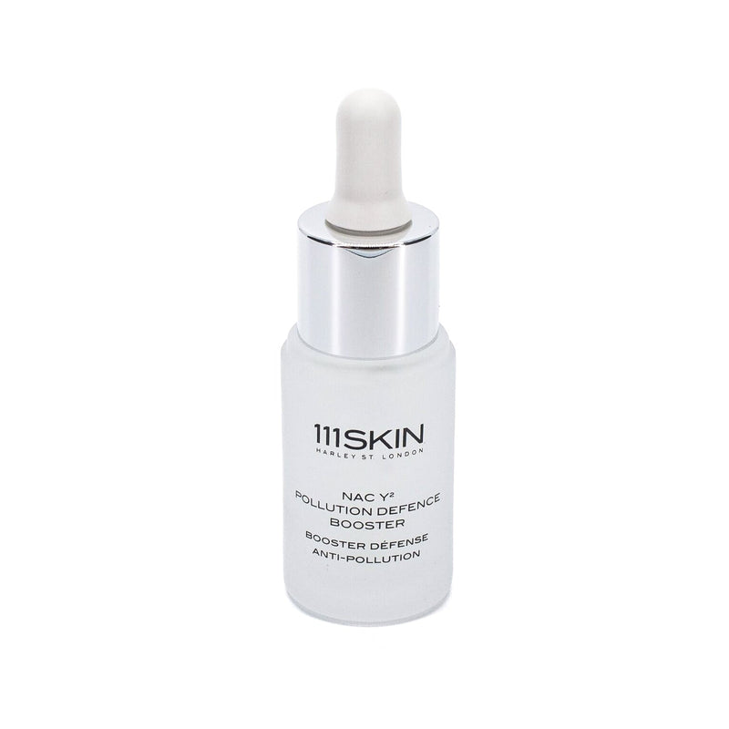 This is Beauty US 111SKIN NAC Y2 Pollution Defence Booster 0.68oz - New Misc