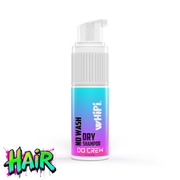 Whipi Co No Wash- Do Crew Dry Shampoo