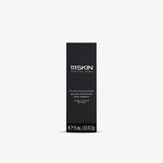 Nava Beauty 111SKIN Black Diamond Eye Cream 0.5 Oz Cream Dark Slate Gray Default Title