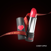 Rude Cosmetics Hydro Shine Moisturizing Lipstick Lipstick