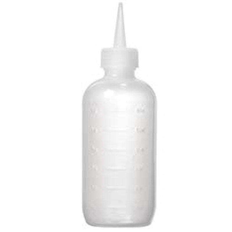 Soft 'N Style Soft 'N Style Applicator Bottle, 6 Oz Personal Care