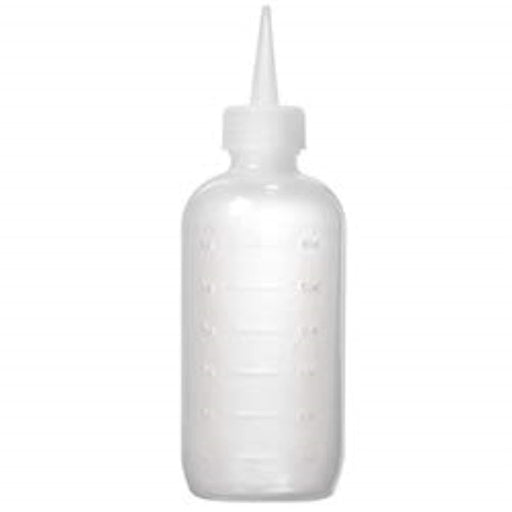 Soft 'N Style Soft 'N Style Applicator Bottle, 6 Oz Personal Care