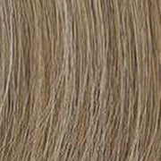 VIP Extensions TOP BILLING 12'' - Top Piece -  by Raquel Welch Hair Topper