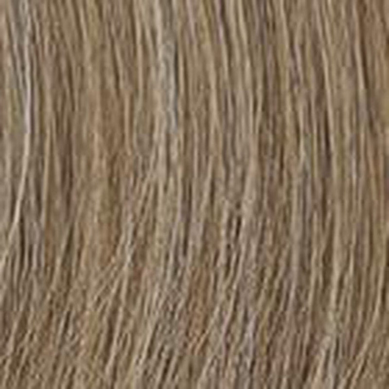 VIP Extensions TOP BILLING 12'' - Top Piece -  by Raquel Welch Hair Topper
